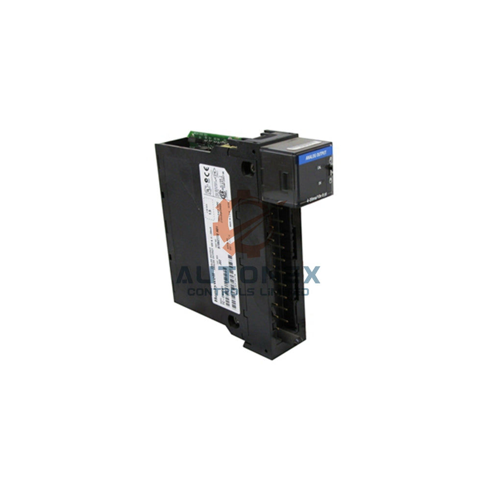 TC-MDP081-1